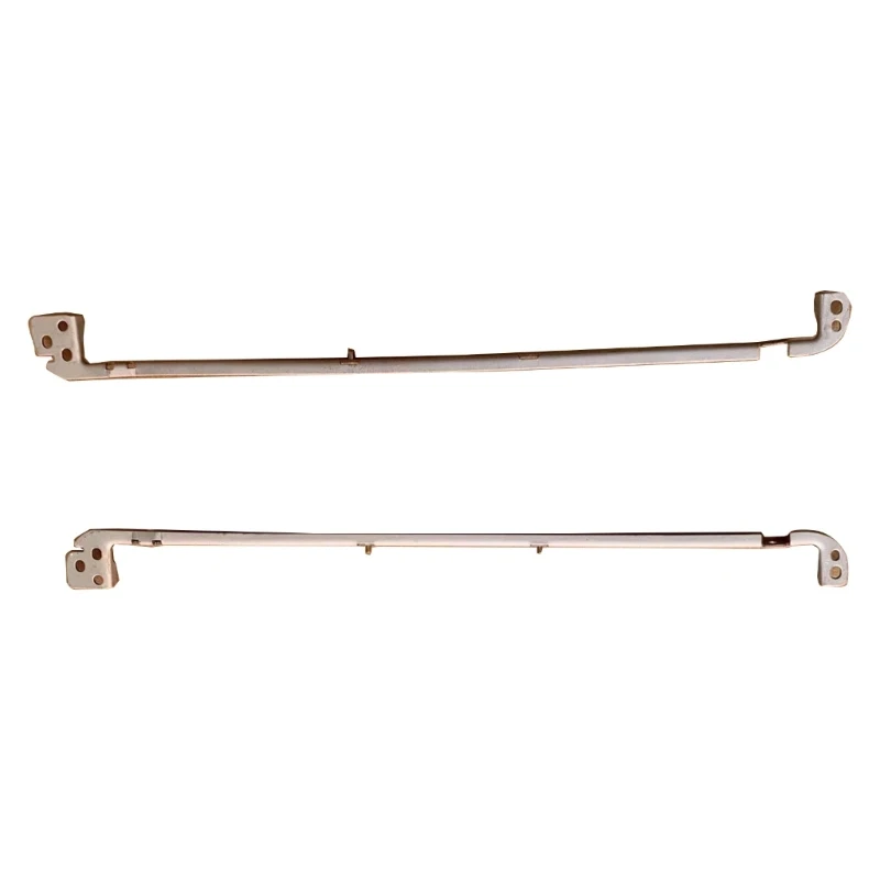 1 пара стальных петель для ЖК-экрана XPS 15 L501X L502X 
1 пара стальных петель для ЖК-экрана XPS 15 L501X L502X