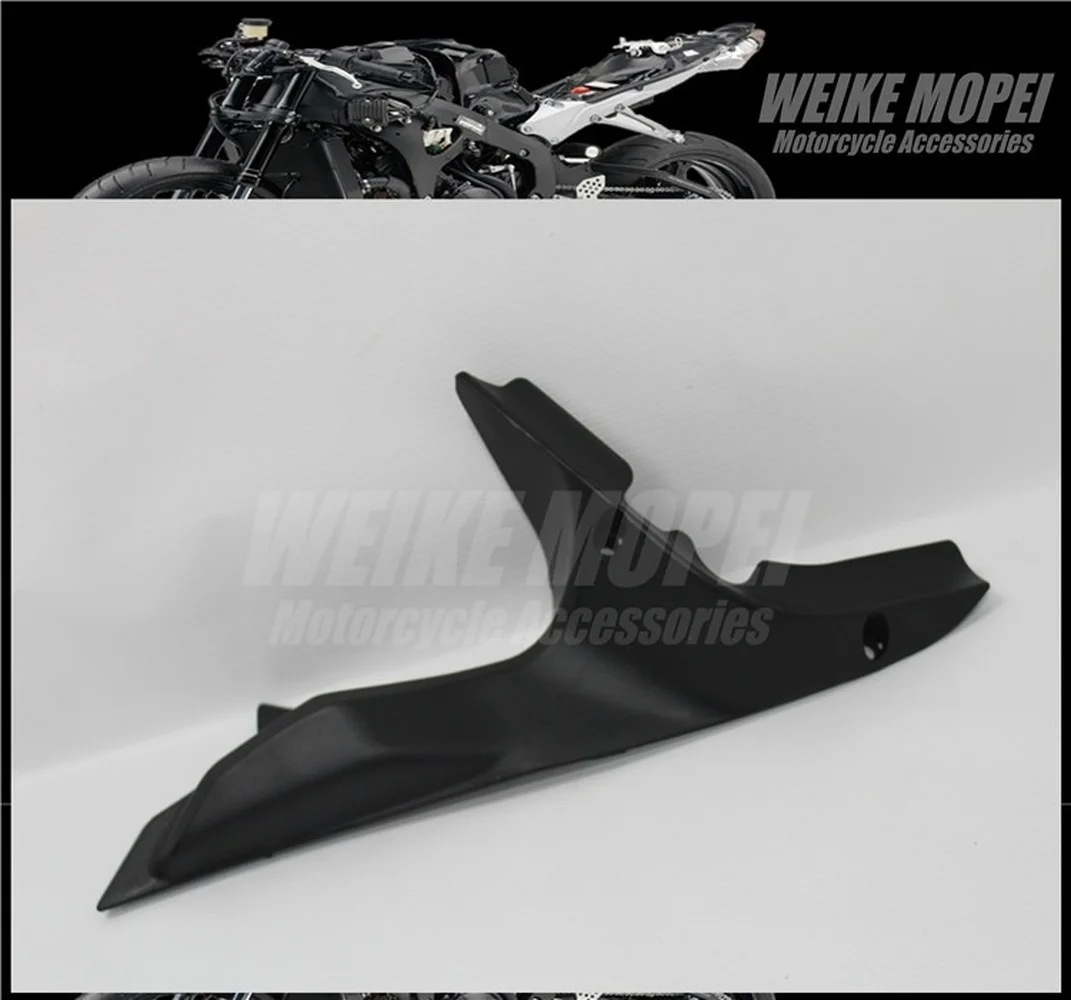 Front Upper Side Fairing Cowl Panlel Fit For DUCATI EVO 848 1098 1198 2007 2008 2009 2010 2011
Front Upper Side Fairing Cowl Panlel Fit For DUCATI EVO 848 1098 1198 2007 2008 2009 2010 2011