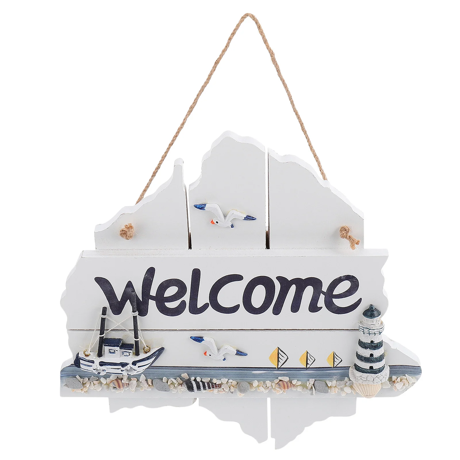 Hanging Decor Door Ornament Adornment Welcome Tag Home Decorationautumn Decorations Creative Decoration 
Hanging Decor Door Ornament Adornment Welcome Tag Home Decorationautumn Decorations Creative Decoration