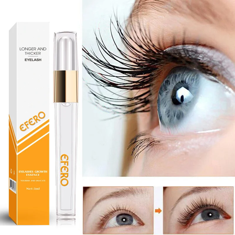Fast Eyelash Growth Serum Lash Lift Firming Eyelashes Eyebrow Enhancer Fuller Thicker Lengthening Lashes Treatment Eye Hair Care
Fast Eyelash Growth Serum Lash Lift Firming Eyelashes Eyebrow Enhancer Fuller Thicker Lengthening Lashes Treatment Eye Hair Care
