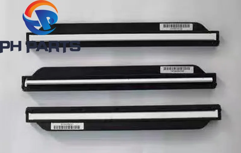 Головка сканера CIS для HP M1130 M1132 M1136 M1210 M1212 M1213 M1214 M1216 M1217 M1218
Головка сканера CIS для HP M1130 M1132 M1136 M1210 M1212 M1213 M1214 M1216 M1217 M1218