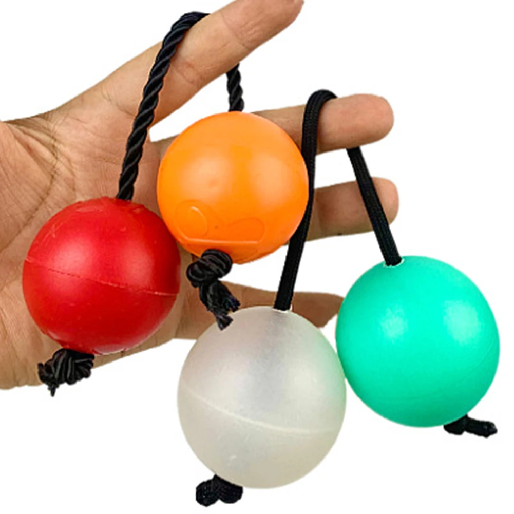 2Pcs Sand Eggs Asalato African Shakers Rhythm Fingertip Ball Percussion Rhythm Instrument Luminous Patica Percussion Sand Balls
2Pcs Sand Eggs Asalato African Shakers Rhythm Fingertip Ball Percussion Rhythm Instrument Luminous Patica Percussion Sand Balls