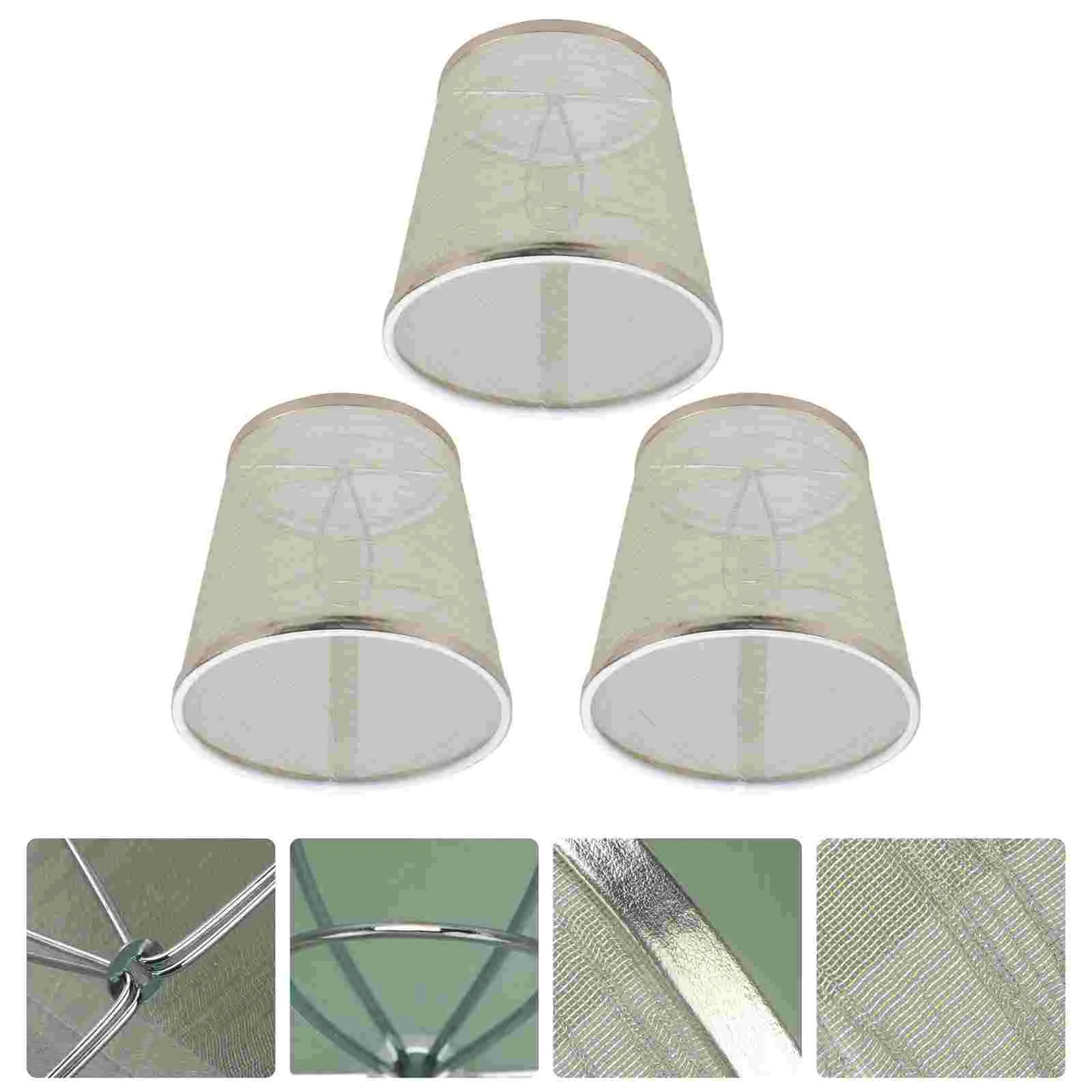 Lamp Shade Cover Table Chandelier Lampshade Light Rustic Nightlight Lantern Shades Hanging Pendantdeskbedside Clothhome Floor
Lamp Shade Cover Table Chandelier Lampshade Light Rustic Nightlight Lantern Shades Hanging Pendantdeskbedside Clothhome Floor