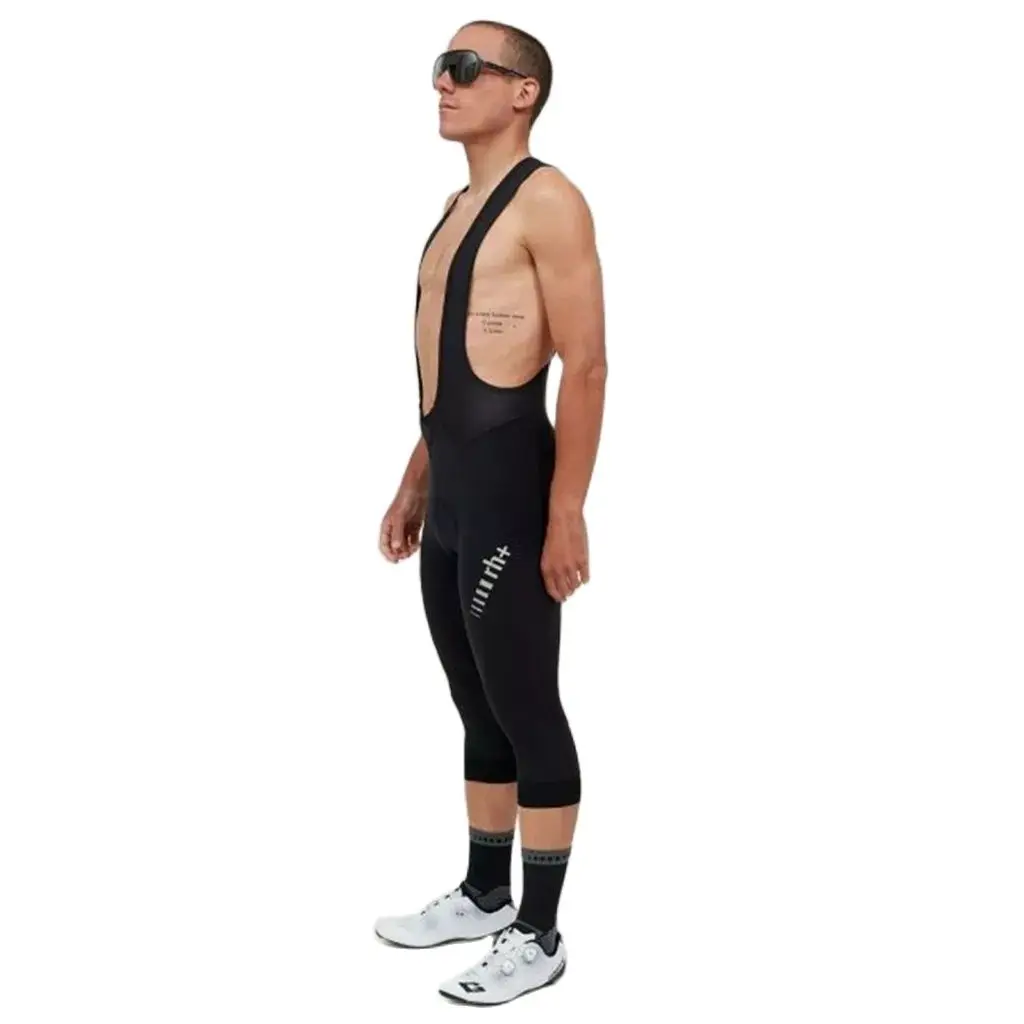 Pro Team 3/4 Cycling Knee Shorts Bib Knickers Ciclismo Bicycle Long Pants Padded Breathable Mountain Bike Gel Pad Bicycle Pants
Pro Team 3/4 Cycling Knee Shorts Bib Knickers Ciclismo Bicycle Long Pants Padded Breathable Mountain Bike Gel Pad Bicycle Pants