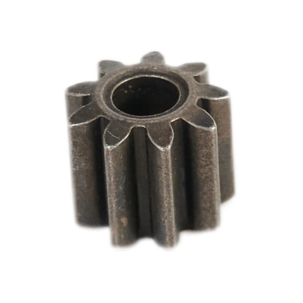 1PC 9Teeth 12Teeth Gear D Type Gear For Cordless Drill Charge Screwdriver 550 Motor Cordless Drill Power Tool Parts
1PC 9Teeth 12Teeth Gear D Type Gear For Cordless Drill Charge Screwdriver 550 Motor Cordless Drill Power Tool Parts