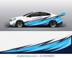 Large Vehicle Graphics Side Car Decals Universal Size Car Length Stripe Decals 2 Pieces Car Decals Car Decals Car Coatings
Large Vehicle Graphics Side Car Decals Universal Size Car Length Stripe Decals 2 Pieces Car Decals Car Decals Car Coatings
