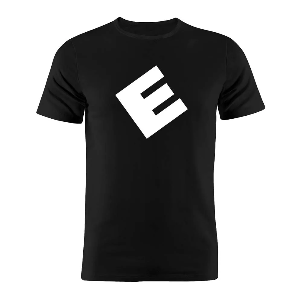 100% Cotton Unisex T Shirt E Corp Mr Robot Developer Coder Joke Silhouette Artwork Gift Tee
100% Cotton Unisex T Shirt E Corp Mr Robot Developer Coder Joke Silhouette Artwork Gift Tee