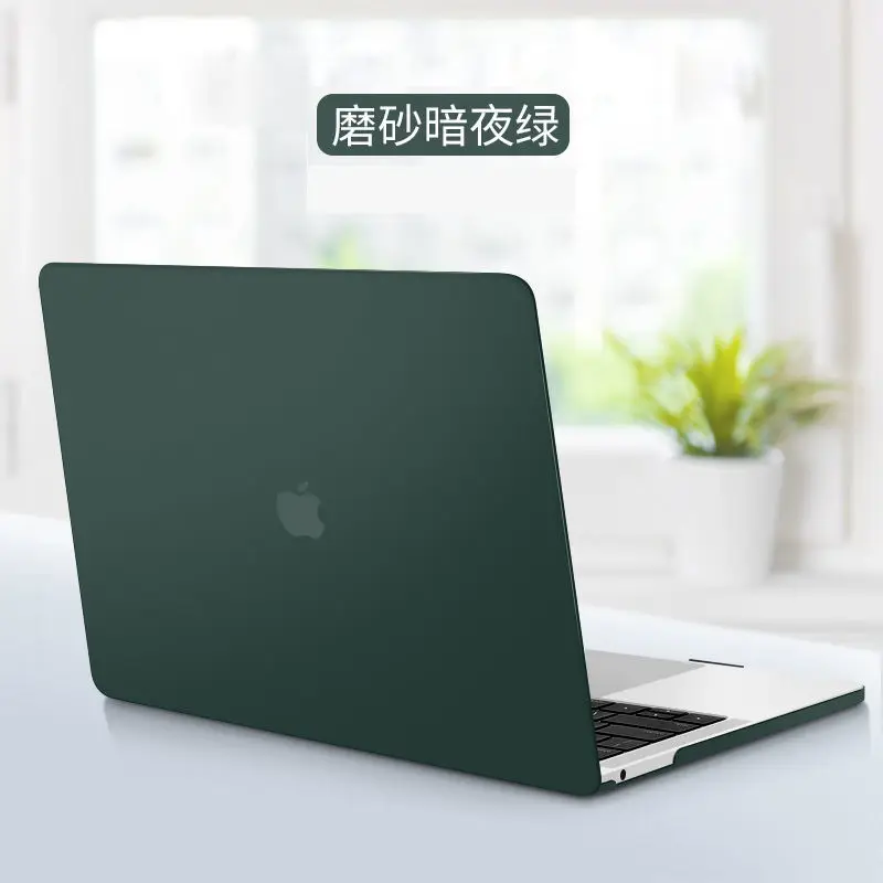 Laptop Sleeve for Apple Macbook Air Pro Retina 11, 12, 13, 14,15,16 Inch, Cover for Mac book 2021 A2337, Air Pro 13.3 Touch Bar
Laptop Sleeve for Apple Macbook Air Pro Retina 11, 12, 13, 14,15,16 Inch, Cover for Mac book 2021 A2337, Air Pro 13.3 Touch Bar