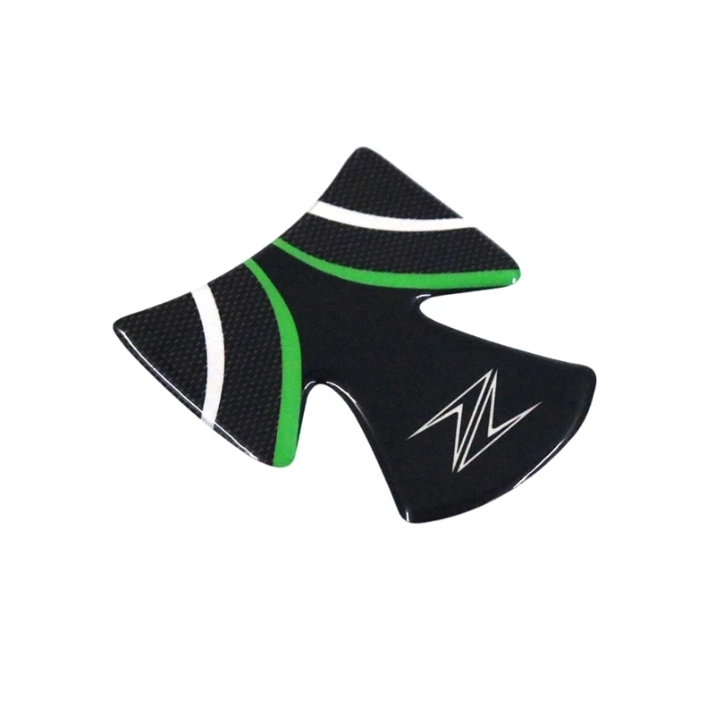 3D гелевая Подушка для бака мотоцикла, наклейка на крышку бака с газом, топливный бак, декоративные наклейки, комплект для Kawasaki Z900 z 900
3D гелевая Подушка для бака мотоцикла, наклейка на крышку бака с газом, топливный бак, декоративные наклейки, комплект для Kawasaki Z900 z 900