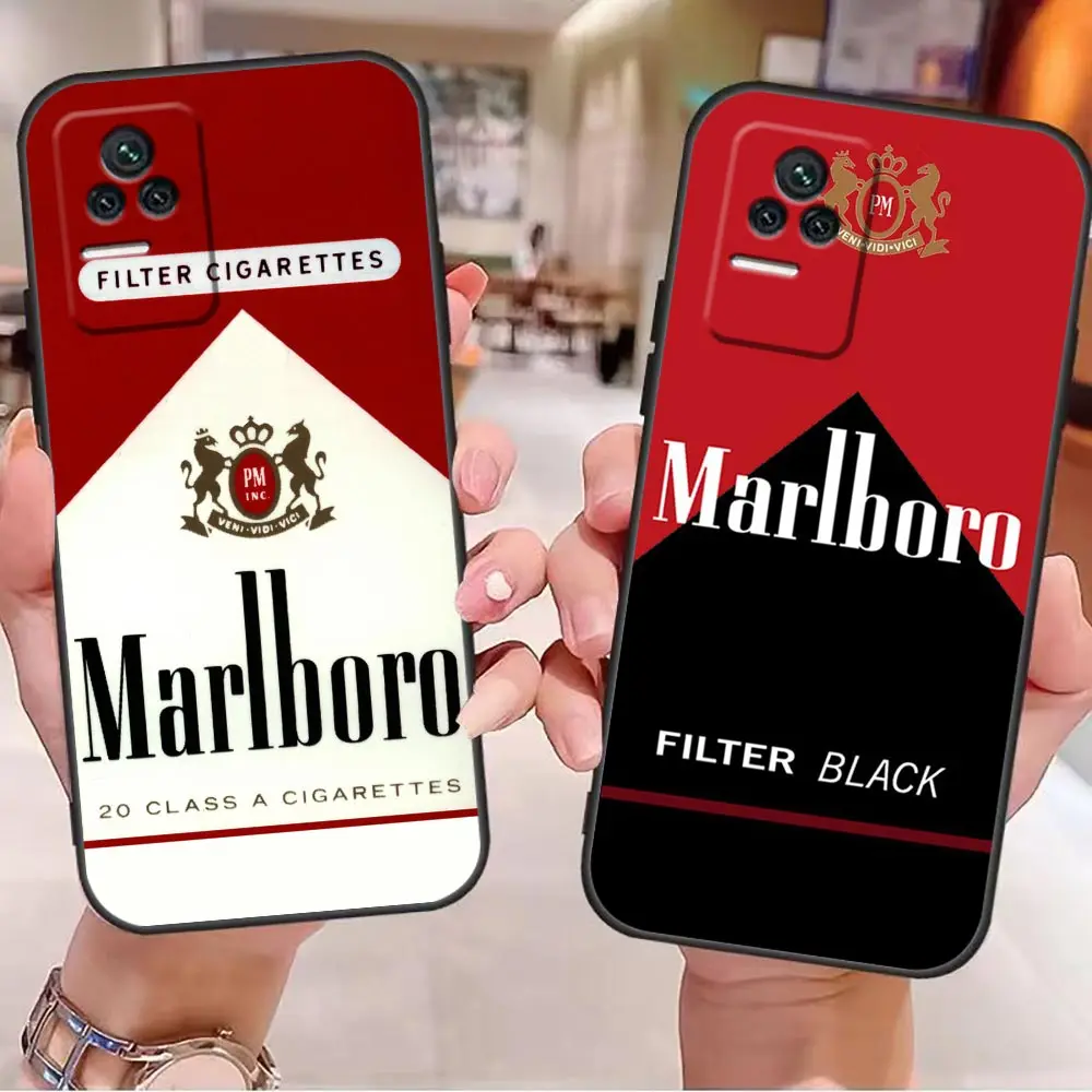 Funda Case for Redmi K40 K40S K50 6 6A 7 7A 8 8A 9 9A 9C 9T 10 10C PRO PLUS Gaming TPU Case Coque Capa Smoking Cigarette Box Art
Funda Case for Redmi K40 K40S K50 6 6A 7 7A 8 8A 9 9A 9C 9T 10 10C PRO PLUS Gaming TPU Case Coque Capa Smoking Cigarette Box Art