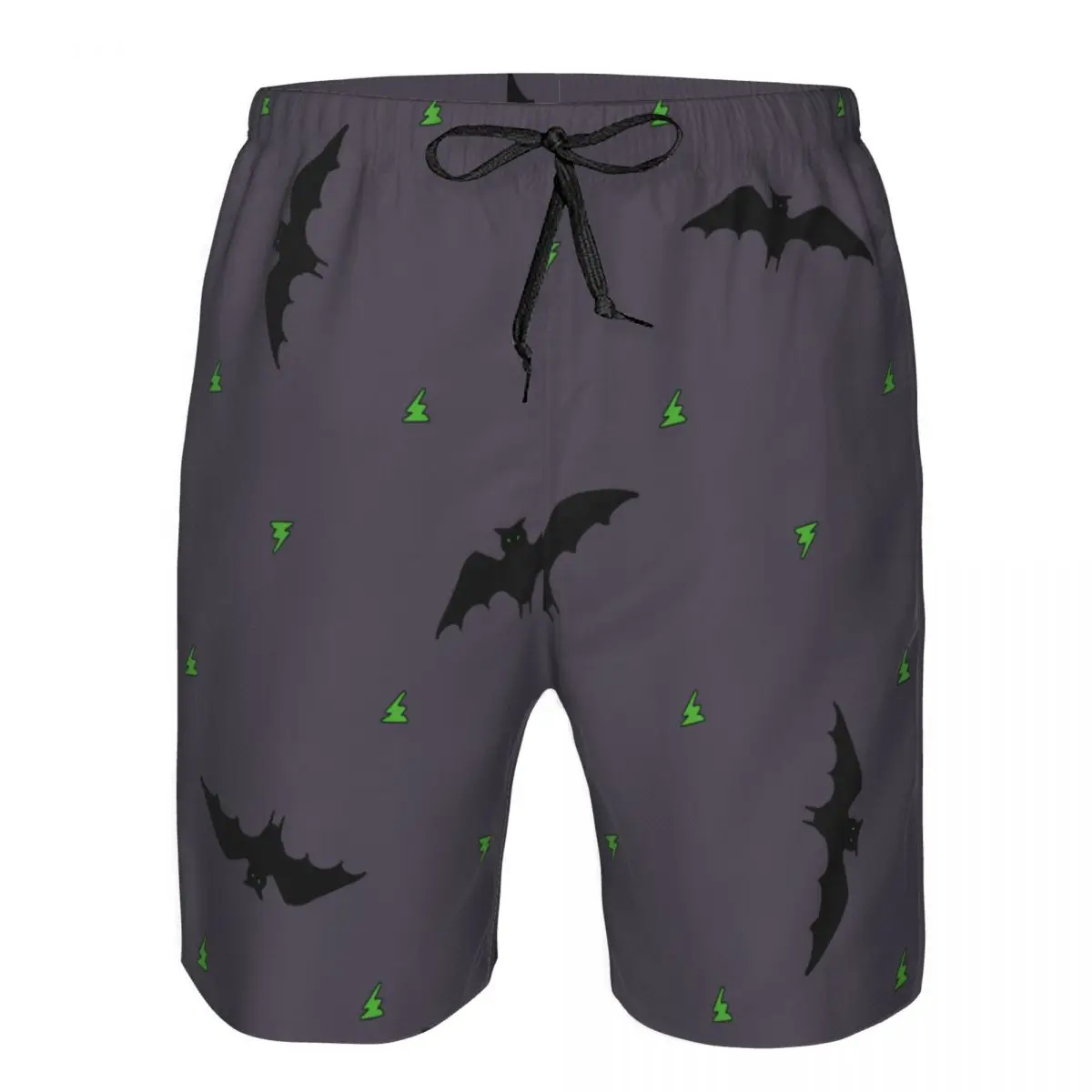 Summer beach swimsuit men's quick-drying swimwear Bat In The Night Sky men breathable swimwear beach shorts sexy male swimsuit
Summer beach swimsuit men's quick-drying swimwear Bat In The Night Sky men breathable swimwear beach shorts sexy male swimsuit