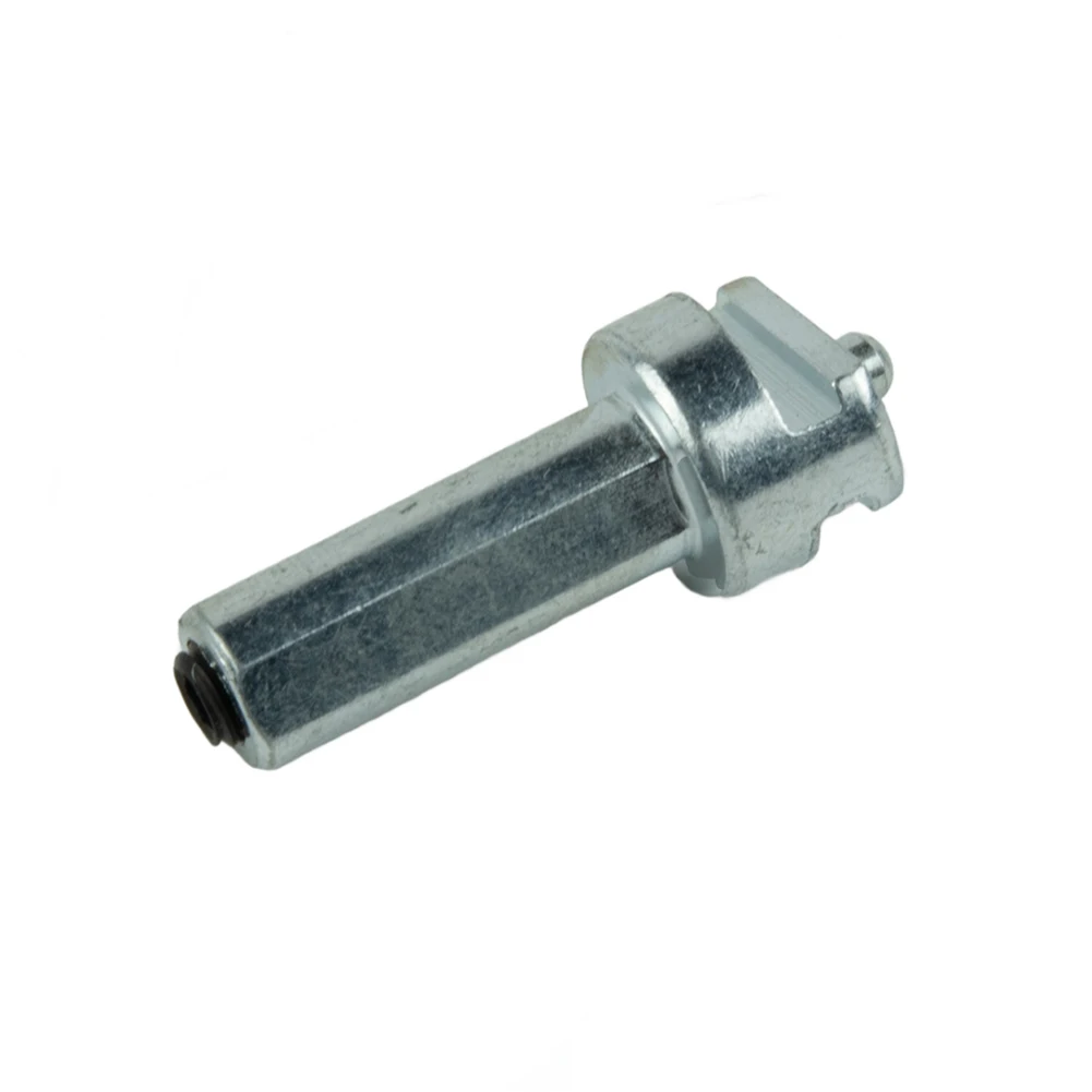 Tool Connecting Rod 16mm 5pcs Carbon Steel Connector Galvanized Silver For Electric Drill Pipe Dredge Brand New
Tool Connecting Rod 16mm 5pcs Carbon Steel Connector Galvanized Silver For Electric Drill Pipe Dredge Brand New