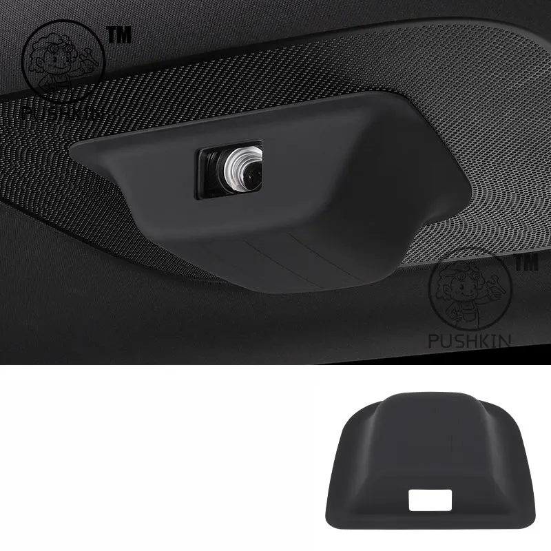 Защитный чехол для проектора AITO M9 2024 2025, задний силиконовый защитный чехол, модификация салона автомобиля, аксессуары для украшения
Защитный чехол для проектора AITO M9 2024 2025, задний силиконовый защитный чехол, модификация салона автомобиля, аксессуары для украшения