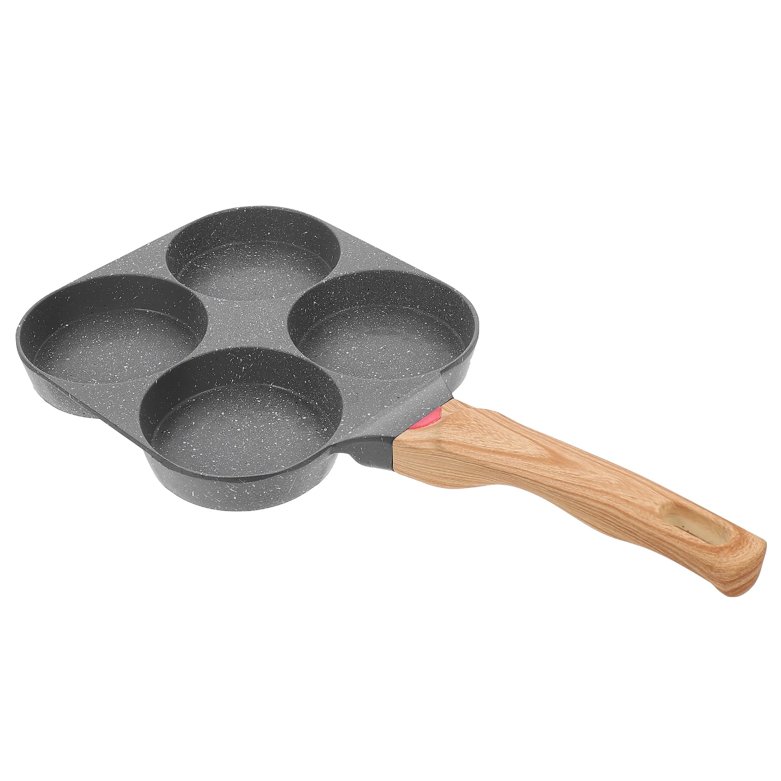 Pan Egg Frying Omelette Cooker Skillet Stick Non Mini Omelet Breakfast Fried Japanese Cooking Burger Nonstick Plett Dashimaki
Pan Egg Frying Omelette Cooker Skillet Stick Non Mini Omelet Breakfast Fried Japanese Cooking Burger Nonstick Plett Dashimaki