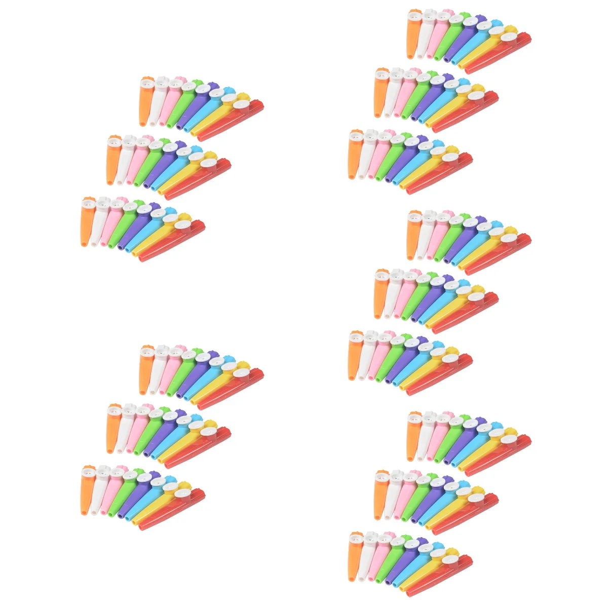 120 шт. разноцветные пластиковые детские дошкольные Обучающие игрушки Kazoos, музыкальные инструменты Kazoos
120 шт. разноцветные пластиковые детские дошкольные Обучающие игрушки Kazoos, музыкальные инструменты Kazoos