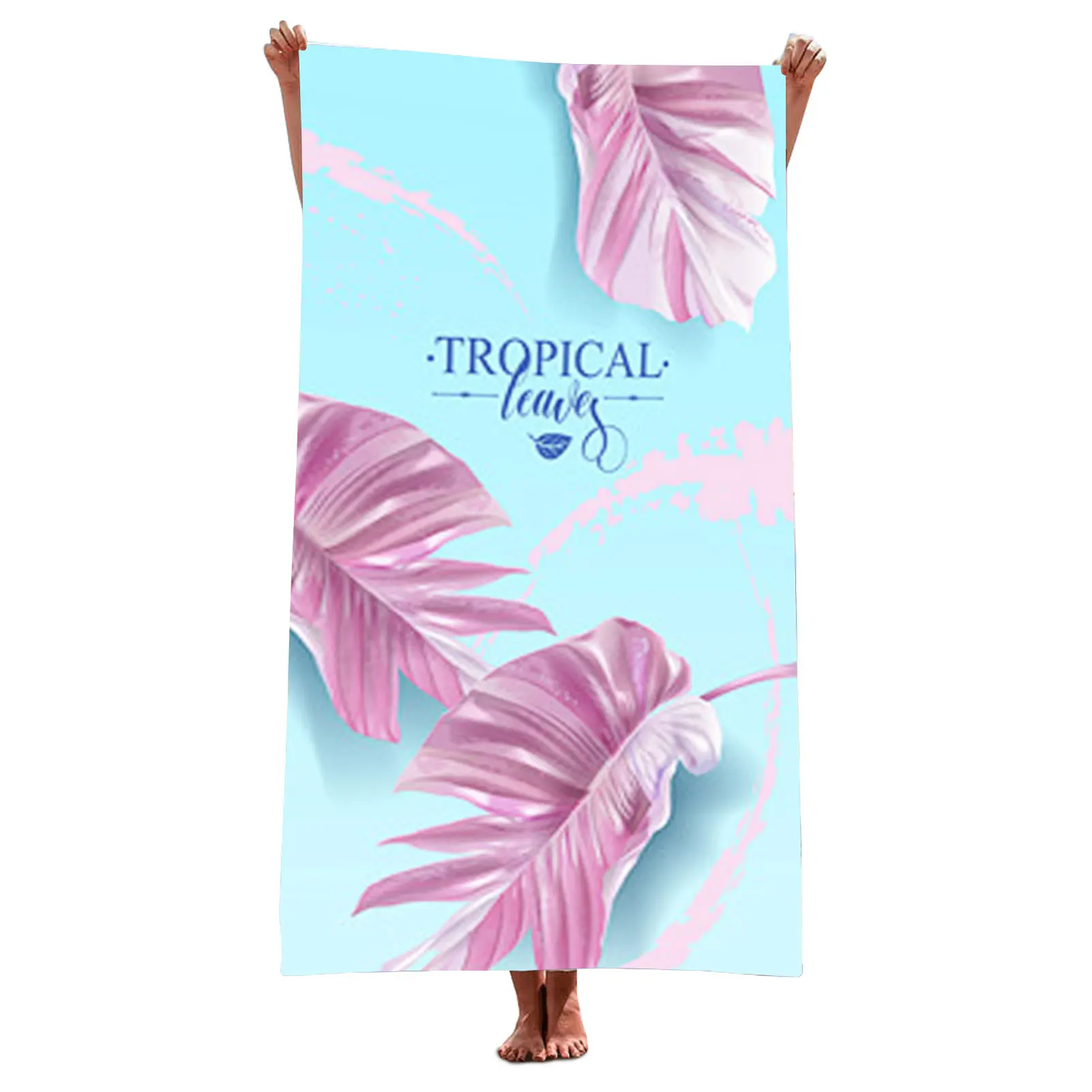 Microfiber Beach Towel Sand Free Beach Towel Lightweight Travel Towels For Women Men Summer Lightweight Compact Towels For Beach
Microfiber Beach Towel Sand Free Beach Towel Lightweight Travel Towels For Women Men Summer Lightweight Compact Towels For Beach