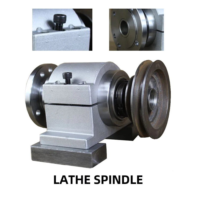 24V/12V Electric Winch + 10M Synthetic Rope Wireless Control Electric Winch Motor Crane Traction Car Winch
24V/12V Electric Winch + 10M Synthetic Rope Wireless Control Electric Winch Motor Crane Traction Car Winch