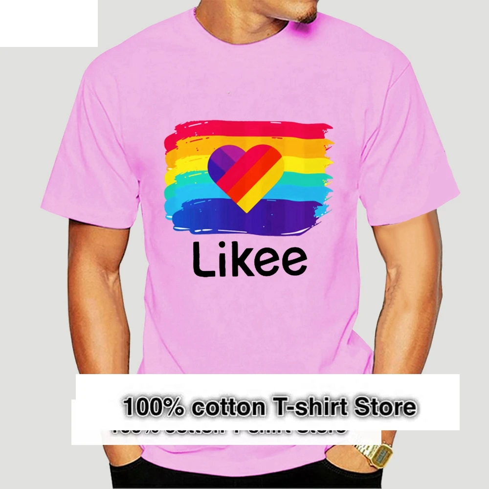 HELIHUO Likee T Shirt Oversize Russia Style Pink Children's LIKEE Kids Streetwear T Shirts Wo Tshirt For A Boy-0196A
HELIHUO Likee T Shirt Oversize Russia Style Pink Children's LIKEE Kids Streetwear T Shirts Wo Tshirt For A Boy-0196A