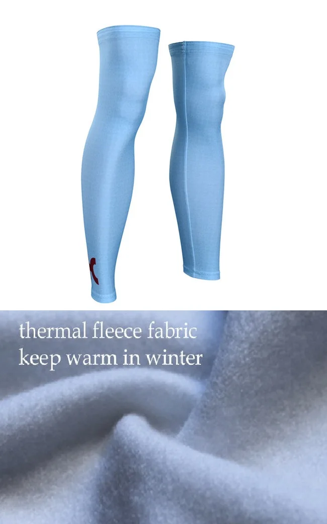 Зимние флисовые теплые мужские гетры KATUSHA ALPECIN 2019, теплые уличные спортивные гетры для горного велосипеда, велосипеда, одна пара
Зимние флисовые теплые мужские гетры KATUSHA ALPECIN 2019, теплые уличные спортивные гетры для горного велосипеда, велосипеда, одна пара