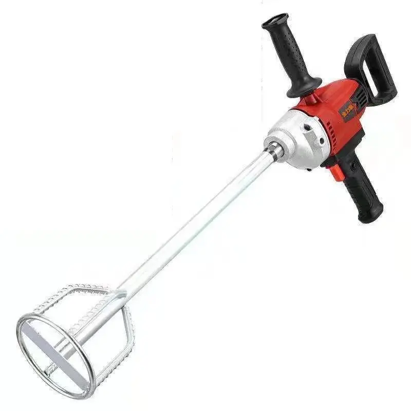 2022 New Hand-held rhinestone ashing electric drill mixer mixing drill metal tin sign
2022 New Hand-held rhinestone ashing electric drill mixer mixing drill metal tin sign