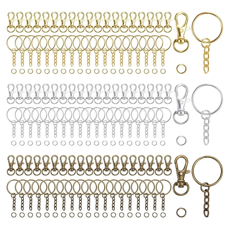 L21E Lobster Clasps Hook Connectors for Necklace Bracelet Diy Jewelry Making Finding
L21E Lobster Clasps Hook Connectors for Necklace Bracelet Diy Jewelry Making Finding