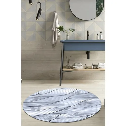Ardizayn Ocean Series-синий 120x120 см нескользящий кожаный коврик для ванной
Ardizayn Ocean Series-синий 120x120 см нескользящий кожаный коврик для ванной