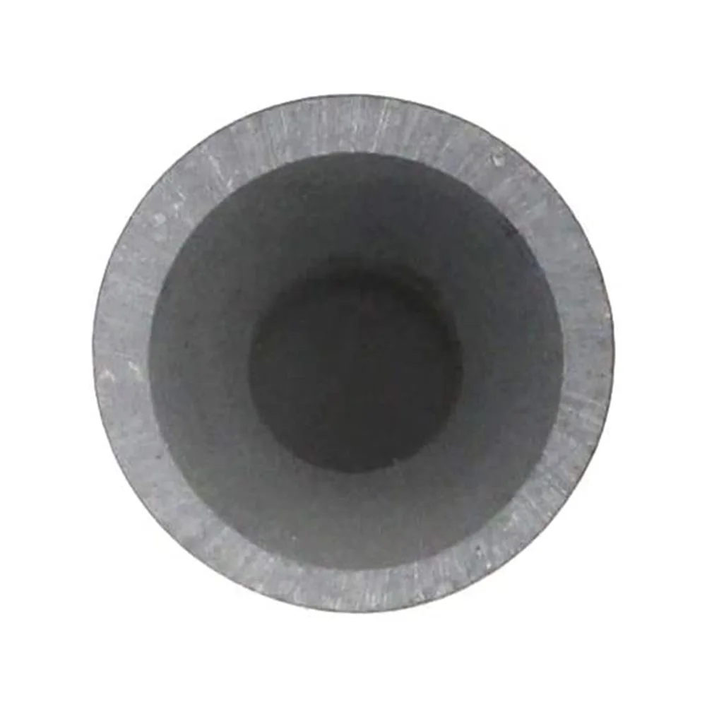 Boron Carbide Nozzle Sandblaster Nozzle Aperture-8mm General Purpose Nozzle Sandblasting Gun Sandblasting Machine
Boron Carbide Nozzle Sandblaster Nozzle Aperture-8mm General Purpose Nozzle Sandblasting Gun Sandblasting Machine