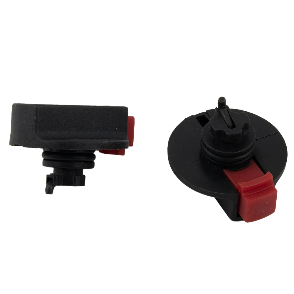 Drill Accessories Hammer Driller Plastic+Iron Push Switch For Bosch GBH 2-24/ 2-26 DRE Hammer DrillInstall Hole Spare Parts 2pc
Drill Accessories Hammer Driller Plastic+Iron Push Switch For Bosch GBH 2-24/ 2-26 DRE Hammer DrillInstall Hole Spare Parts 2pc