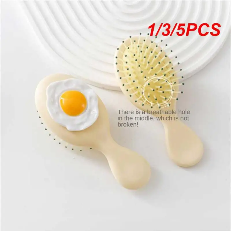 1/3/5 шт., расческа для волос с зеркалом
1/3/5 шт., расческа для волос с зеркалом