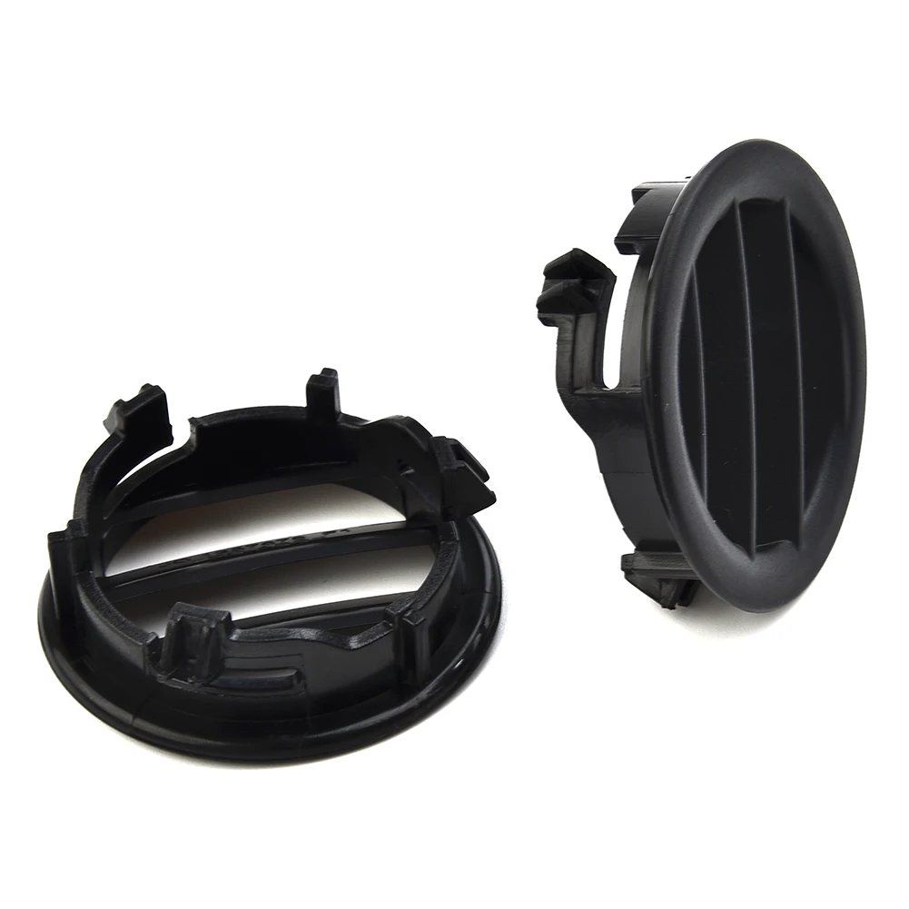 2pcs Car Air Ac Vent 20468049877L9 Left Right Plastic Air Exchange Accessories For Mercedes For Benz W204 W204 C-CLASS 2008-2015
2pcs Car Air Ac Vent 20468049877L9 Left Right Plastic Air Exchange Accessories For Mercedes For Benz W204 W204 C-CLASS 2008-2015