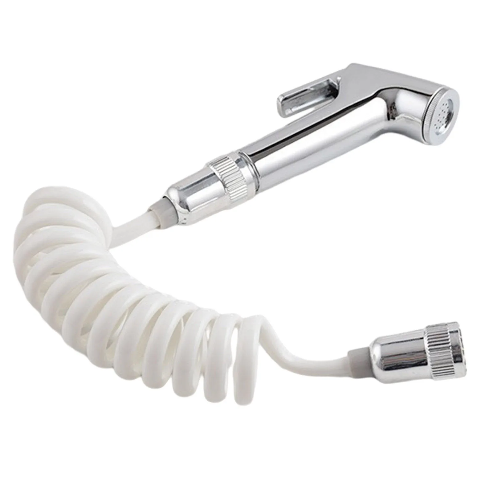 Shower Head Woman Washer Set Hand Spray Gun Water Saving Flow Showerhead Bathroom Toilet Flusher Nozzle Accessories
Shower Head Woman Washer Set Hand Spray Gun Water Saving Flow Showerhead Bathroom Toilet Flusher Nozzle Accessories