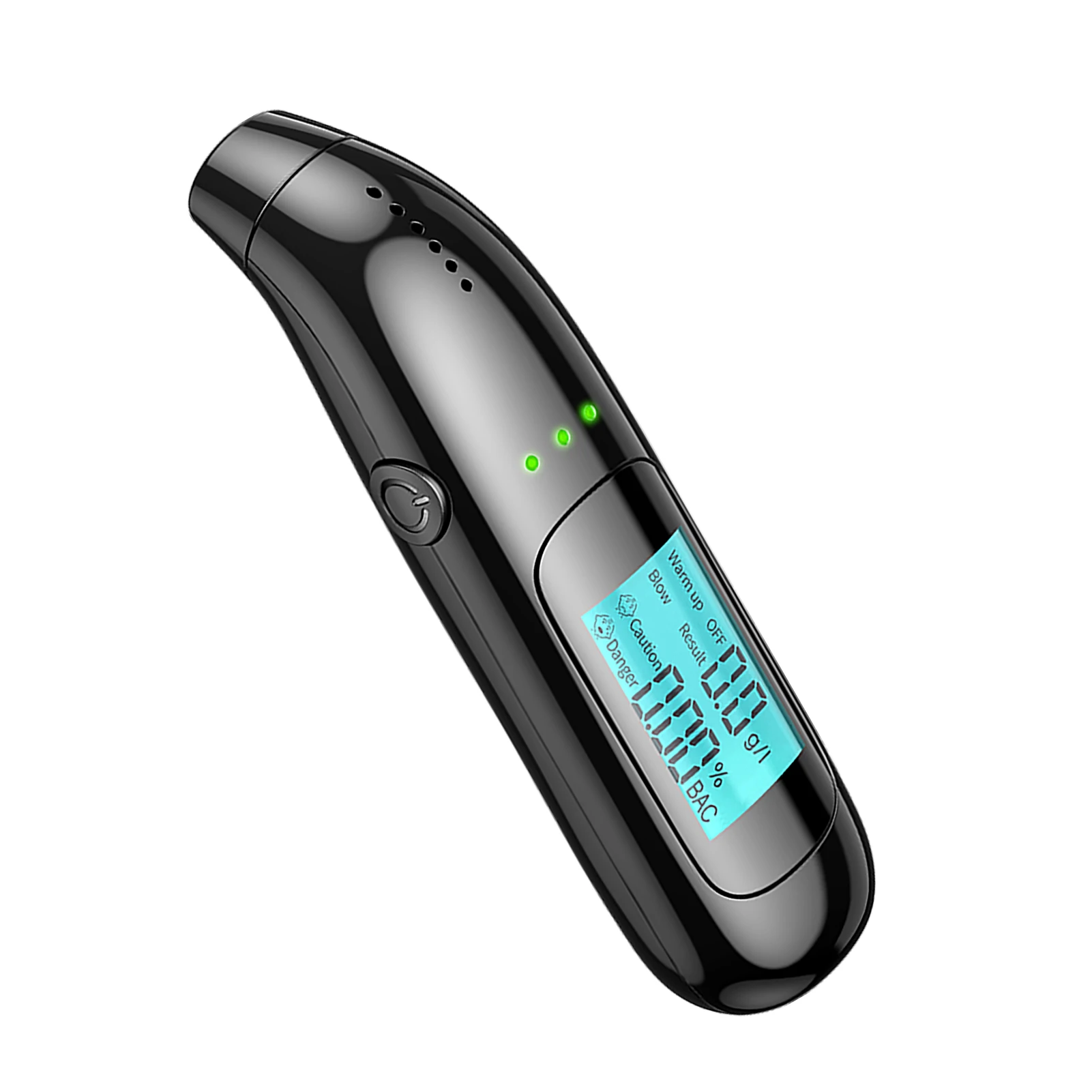 Алкотестер с ЖК-дисплеем Цифровой Тестер дыхания с ЖК-дисплеем USB Перезаряжаемый Алкотестер устройство для личного и
Алкотестер с ЖК-дисплеем Цифровой Тестер дыхания с ЖК-дисплеем USB Перезаряжаемый Алкотестер устройство для личного и