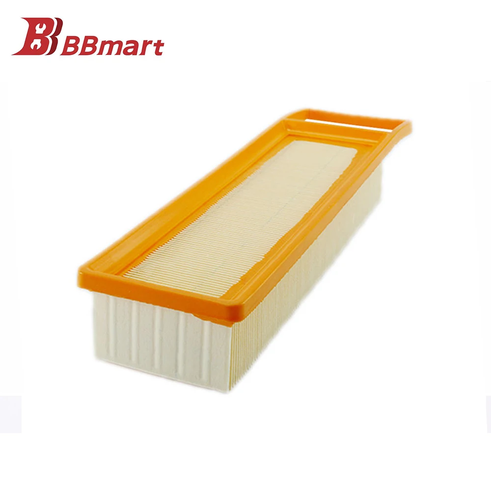 BBmart Auto Parts 1 pcs Air Filter For Peugeot 208 2008 new 408 1.8L Citroen C3 OE 9806412780 Wholesale Factory price
BBmart Auto Parts 1 pcs Air Filter For Peugeot 208 2008 new 408 1.8L Citroen C3 OE 9806412780 Wholesale Factory price