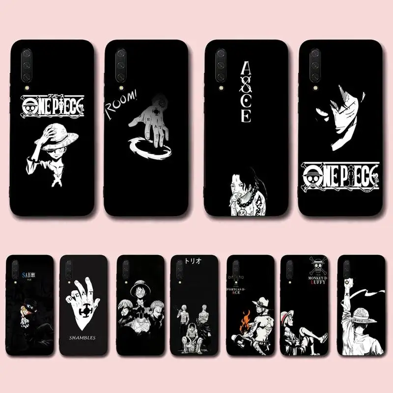 Bandai One Piece Retro Art Phone Case for Xiaomi mi 5 6 8 9 10 lite pro SE Mix 2s 3 F1 Max2 3
Bandai One Piece Retro Art Phone Case for Xiaomi mi 5 6 8 9 10 lite pro SE Mix 2s 3 F1 Max2 3