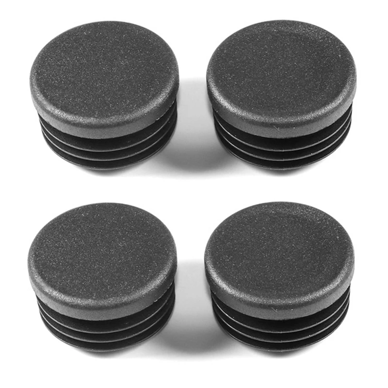 2X Motorcycle Frame Hole Cover Caps Plug Decorative Frame Cap Set For YAMAHA TENERE 700 Tenere700 XTZ 700 2019 2020 2021
2X Motorcycle Frame Hole Cover Caps Plug Decorative Frame Cap Set For YAMAHA TENERE 700 Tenere700 XTZ 700 2019 2020 2021