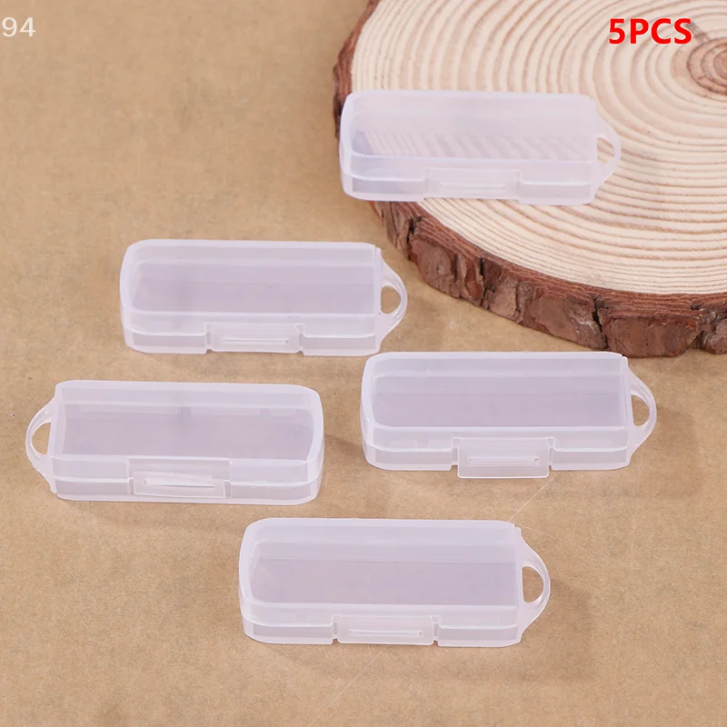 Чехол для флэш-накопителей USB для ПК, коробка для хранения в современном стиле с крышками для вращающихся наконечников OTG, 5 шт
Чехол для флэш-накопителей USB для ПК, коробка для хранения в современном стиле с крышками для вращающихся наконечников OTG, 5 шт