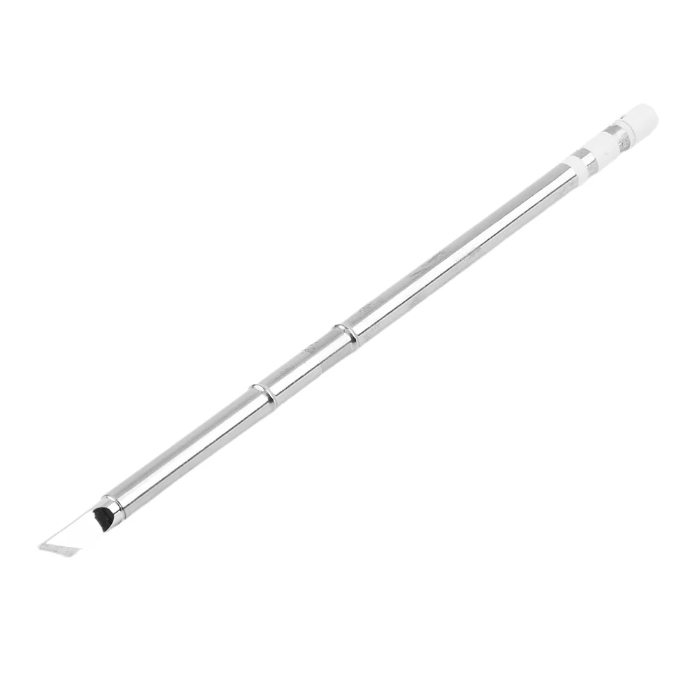 Series Soldering Iron Tip For 950D 202 942 Soldering Station Welding Tool Accessories T12-K T12-KF T12-CL T12-KR T11-KU T13-J02
Series Soldering Iron Tip For 950D 202 942 Soldering Station Welding Tool Accessories T12-K T12-KF T12-CL T12-KR T11-KU T13-J02