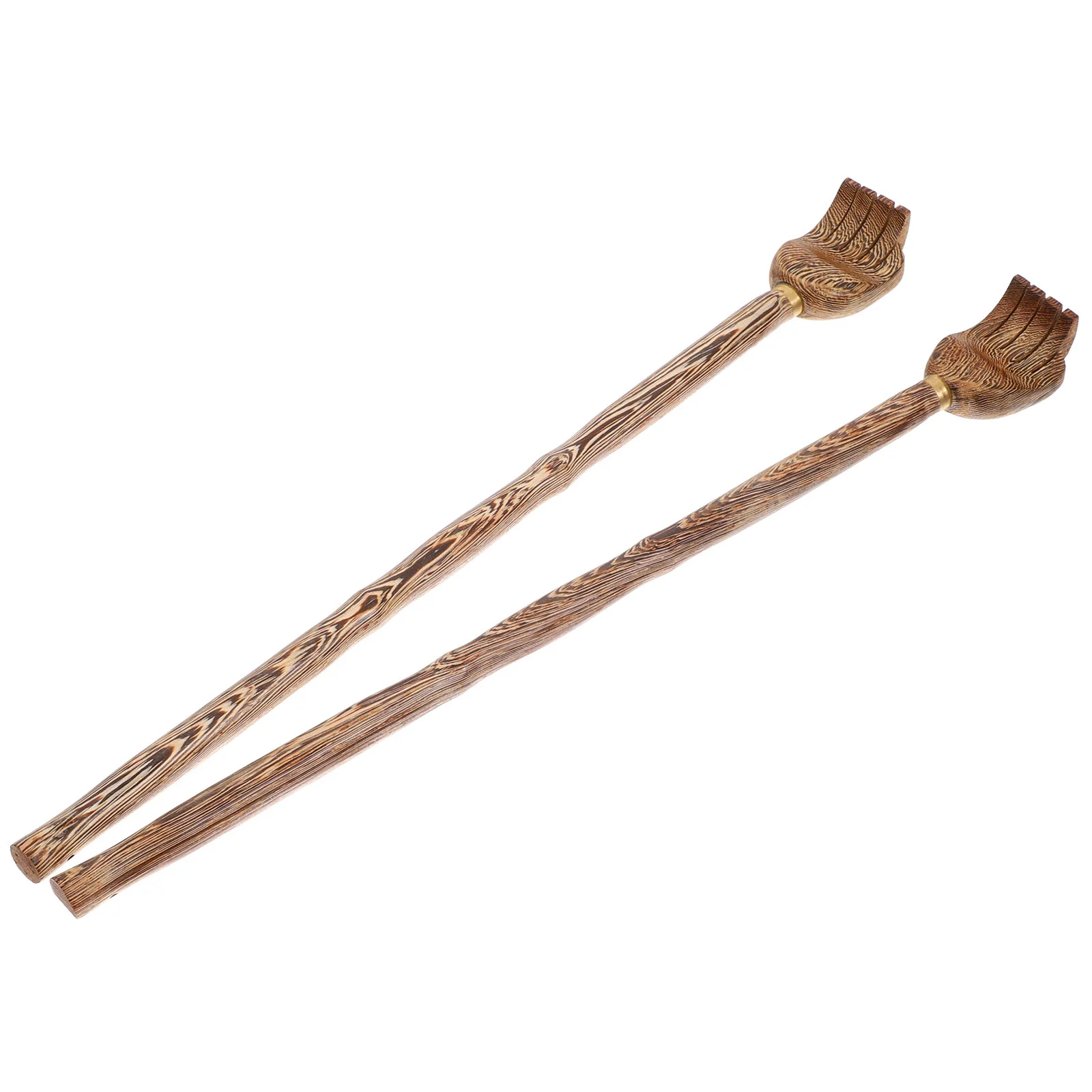 Back Scratcher Kids Back Scratcher Household Back Scratcher Adults Portable Back Scratcher Wooden Body Scratching Tool Man
Back Scratcher Kids Back Scratcher Household Back Scratcher Adults Portable Back Scratcher Wooden Body Scratching Tool Man