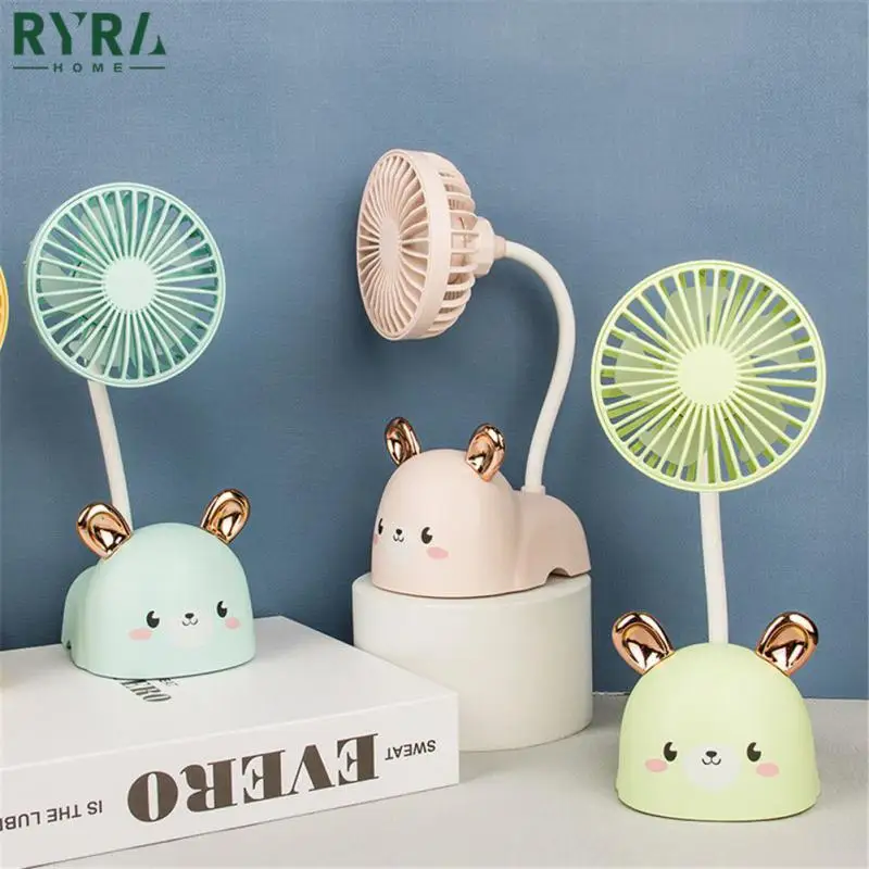 Бесшумный большой настольный вентилятор с ветровым питанием, перезаряжаемый через USB мини-вентилятор для охлаждения, регулируемый портати...
Бесшумный большой настольный вентилятор с ветровым питанием, перезаряжаемый через USB мини-вентилятор для охлаждения, регулируемый портати...