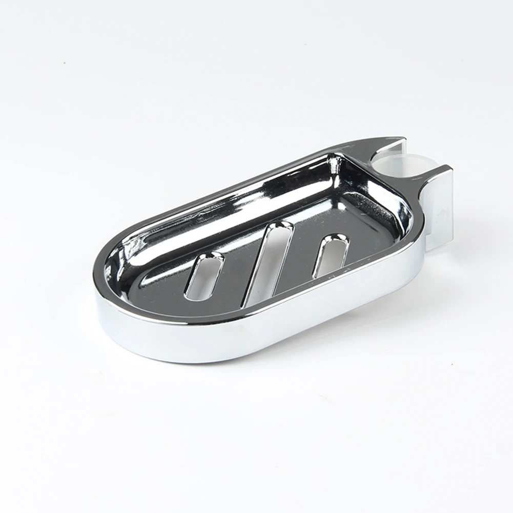 1pcs Soap Dish Holder Bathroom Wall Mounted Lifting Rain Bath Shower Tray Soap Drain Dishes Bathroom Storage Soap Box Dish
1pcs Soap Dish Holder Bathroom Wall Mounted Lifting Rain Bath Shower Tray Soap Drain Dishes Bathroom Storage Soap Box Dish