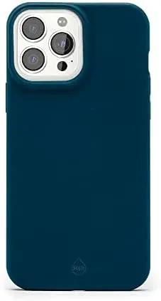 For Capa Celular para IPHONE 13 PRO MAX Seed Vermelho Biodegradável. Capinha de Smartphone Eco Case ível Vermelho 
For Capa Celular para IPHONE 13 PRO MAX Seed Vermelho Biodegradável. Capinha de Smartphone Eco Case ível Vermelho