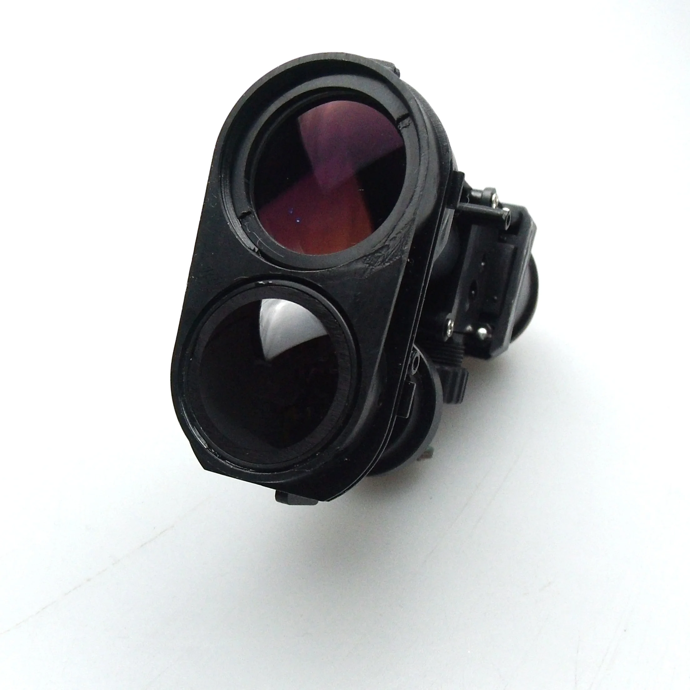 3km Laser Rangefinder Module with RS232 Interface, Oem Distance Laser Measuring Instruments Customized
3km Laser Rangefinder Module with RS232 Interface, Oem Distance Laser Measuring Instruments Customized