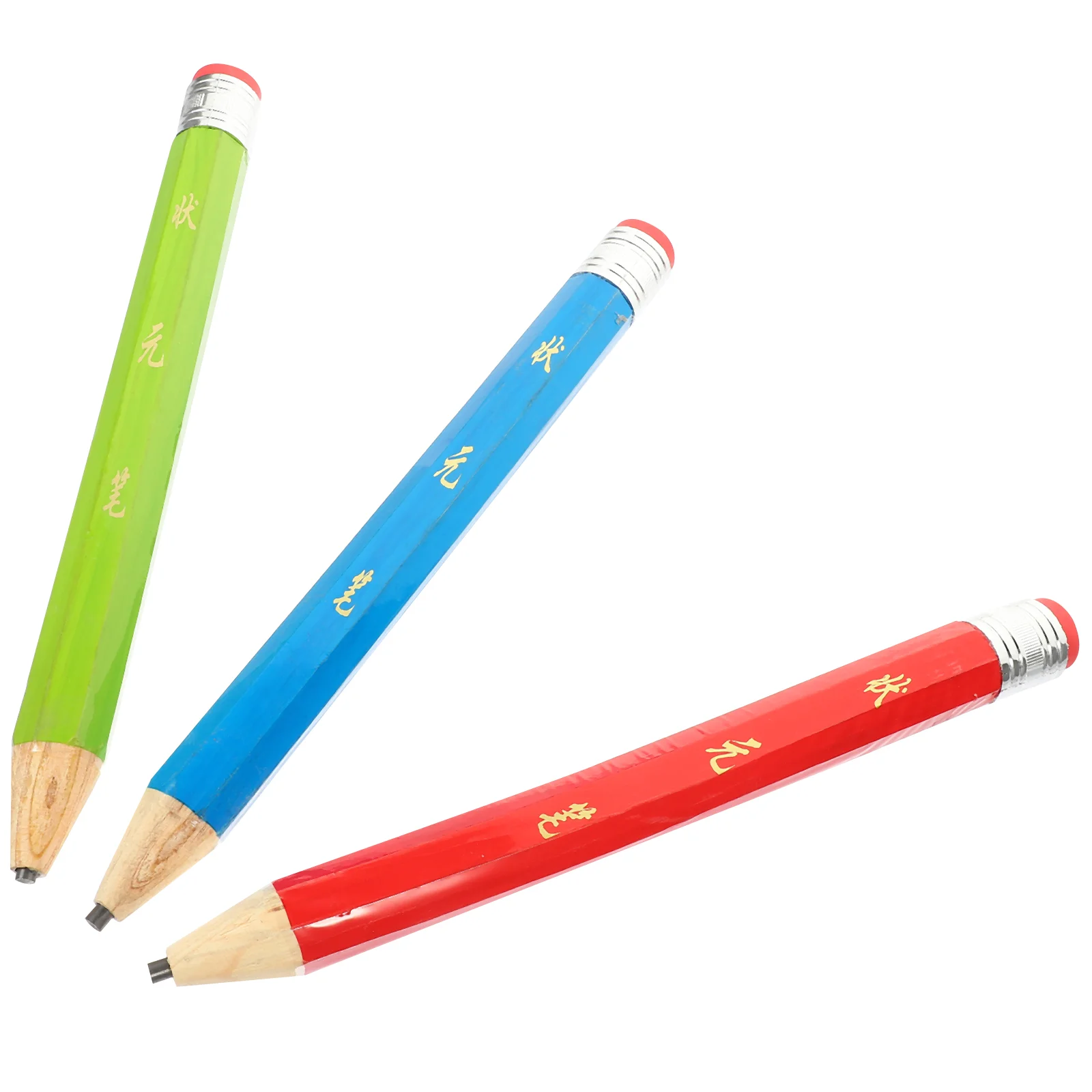 Art Suppliespainting Drawing Funny Sketch Kids Aesthetic Pens Big Sets Colorful Summer Party Favorscute Sketching Paintbrush
Art Suppliespainting Drawing Funny Sketch Kids Aesthetic Pens Big Sets Colorful Summer Party Favorscute Sketching Paintbrush