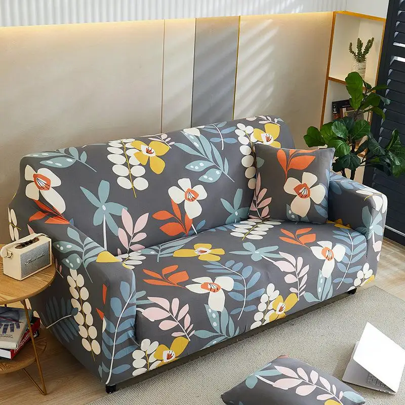 New four Seasons SofaCover Universal Cushion All inclusive Sofa Cover Non-slip Sofa Cushion Stretch Sofa towel
New four Seasons SofaCover Universal Cushion All inclusive Sofa Cover Non-slip Sofa Cushion Stretch Sofa towel
