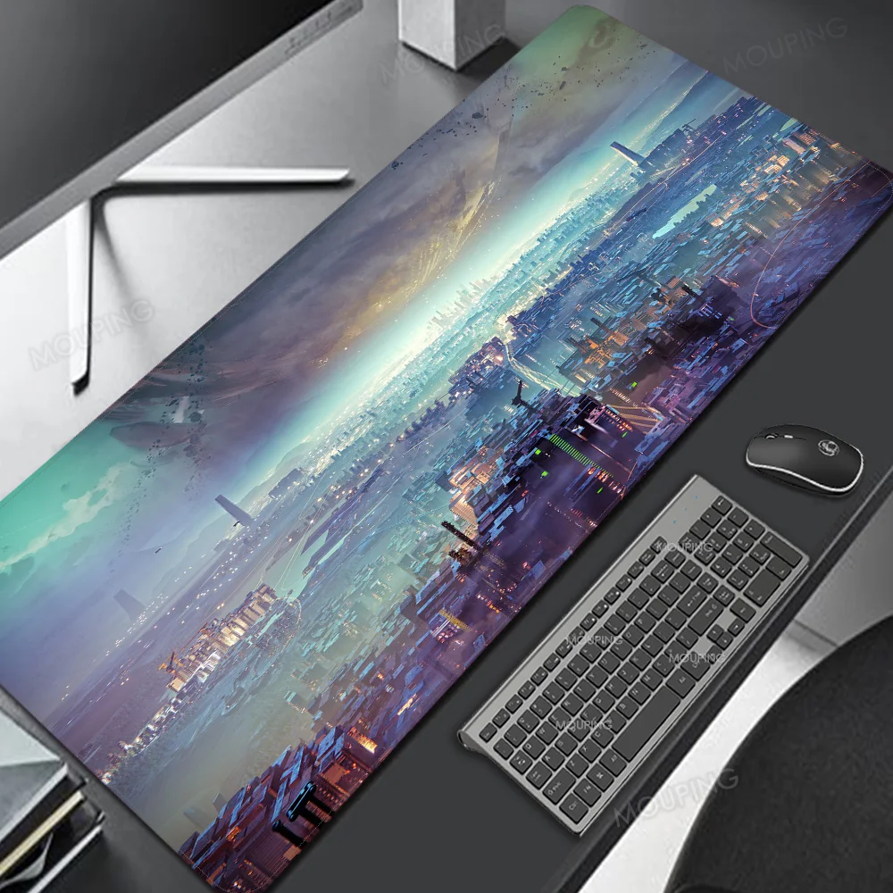 Destiny 2 Mouse Pad Anime Gamer Accessories Mat with Its Print Viper Mini Notebooks for Games Xxl Black 900x400 Full Gamer Pc
Destiny 2 Mouse Pad Anime Gamer Accessories Mat with Its Print Viper Mini Notebooks for Games Xxl Black 900x400 Full Gamer Pc