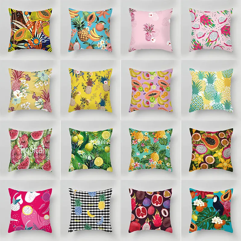 45x45cm Pillowcase Flax Geometric Throw Cushion Pillow Cover Printing Cushion Pillow Case Bedroom Office Home Decor Textile 105
45x45cm Pillowcase Flax Geometric Throw Cushion Pillow Cover Printing Cushion Pillow Case Bedroom Office Home Decor Textile 105