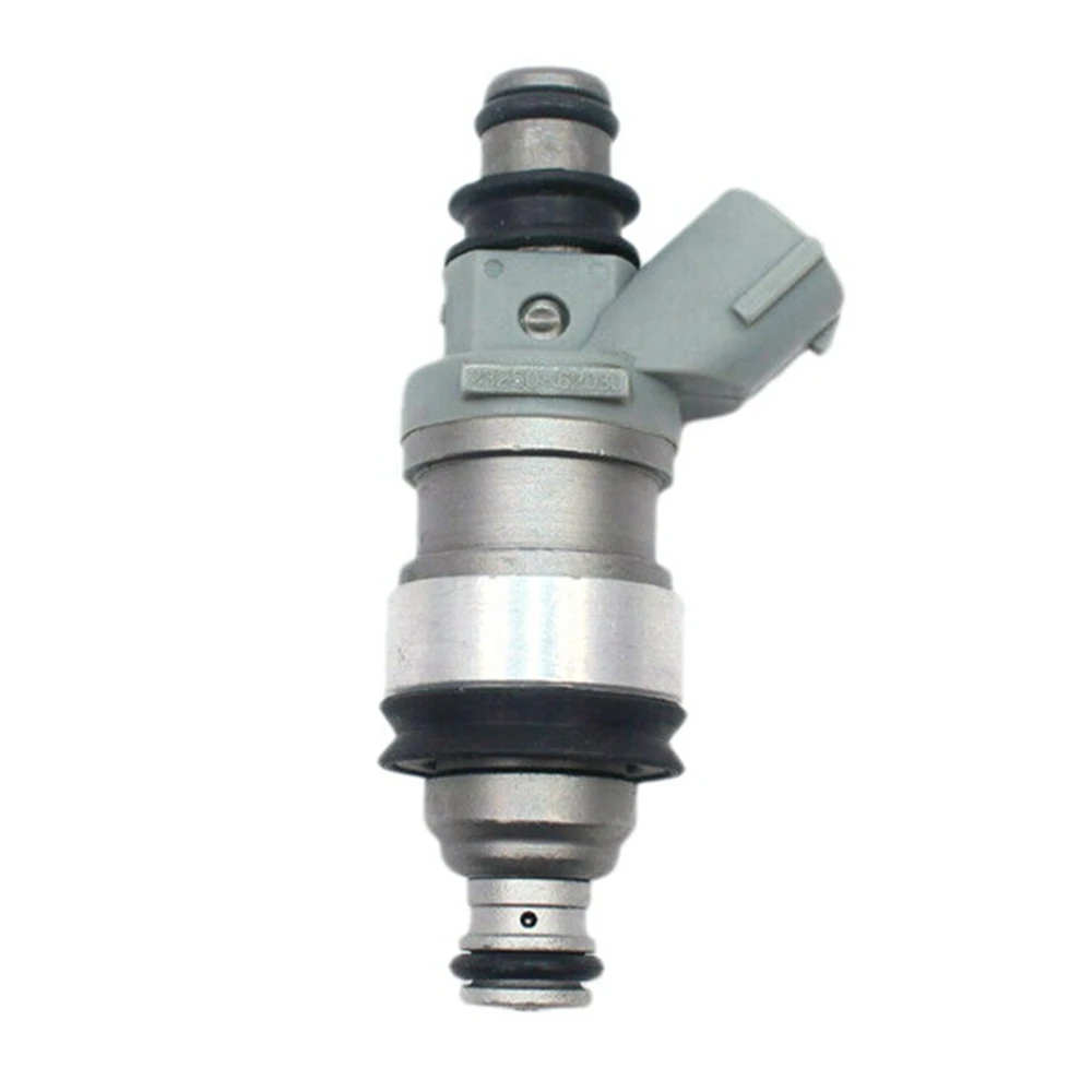 1 шт., топливный инжектор для Lexus ES300 23250-62030, 23209-62030, для TOYOTA CAMRY
1 шт., топливный инжектор для Lexus ES300 23250-62030, 23209-62030, для TOYOTA CAMRY