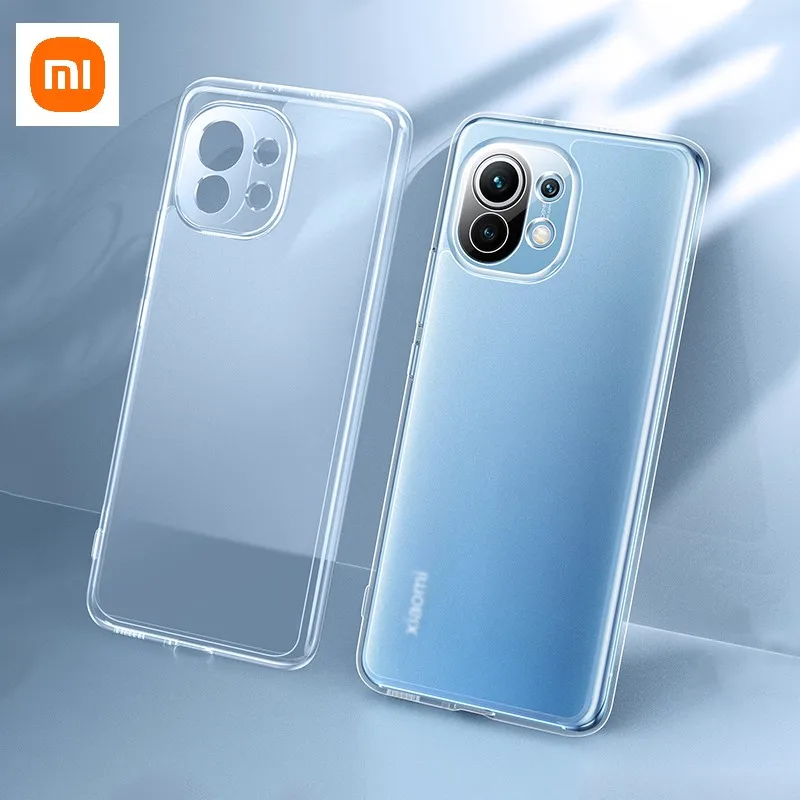 Casing untuk Xiaomi Mi 11, Casing Matte Berlian Xundd, PENUTUP UNTUK Xiaomi Mi11, Penutup Anti-sidik Jari Tahan Debu Tah
Casing untuk Xiaomi Mi 11, Casing Matte Berlian Xundd, PENUTUP UNTUK Xiaomi Mi11, Penutup Anti-sidik Jari Tahan Debu Tah