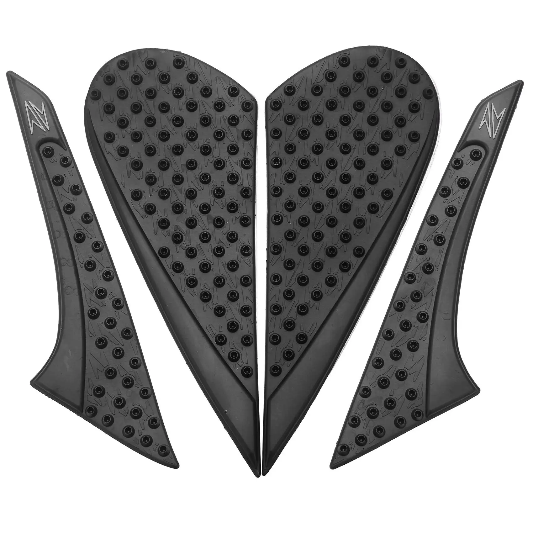 Motorcycle Protector Anti Slip Tank Pad Sticker Gas Knee Grip Traction Side for Kawasaki Z800 2012 2013 2014 2015 Z 800
Motorcycle Protector Anti Slip Tank Pad Sticker Gas Knee Grip Traction Side for Kawasaki Z800 2012 2013 2014 2015 Z 800