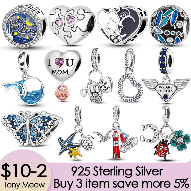 Classic HOT SALE 925 Sterling Silver Family Tree Travel Plane Dangle Charm Beads Fit Original Bracelet Pendant Necklace DIY Gift
Classic HOT SALE 925 Sterling Silver Family Tree Travel Plane Dangle Charm Beads Fit Original Bracelet Pendant Necklace DIY Gift